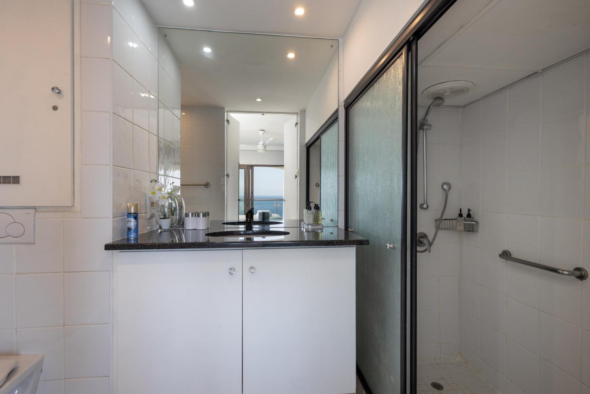 803 Bermudas - By Stay In Umhlanga Durban Zewnętrze zdjęcie