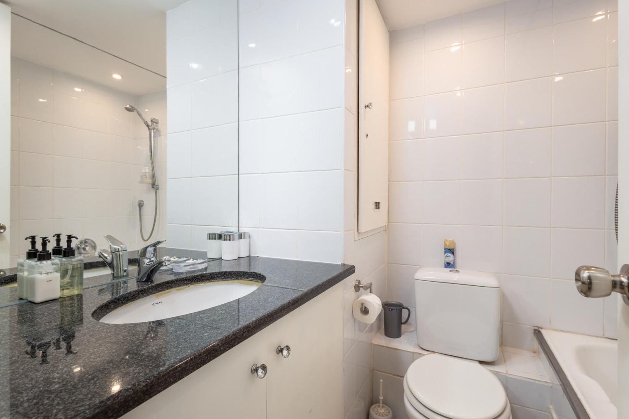 803 Bermudas - By Stay In Umhlanga Durban Zewnętrze zdjęcie