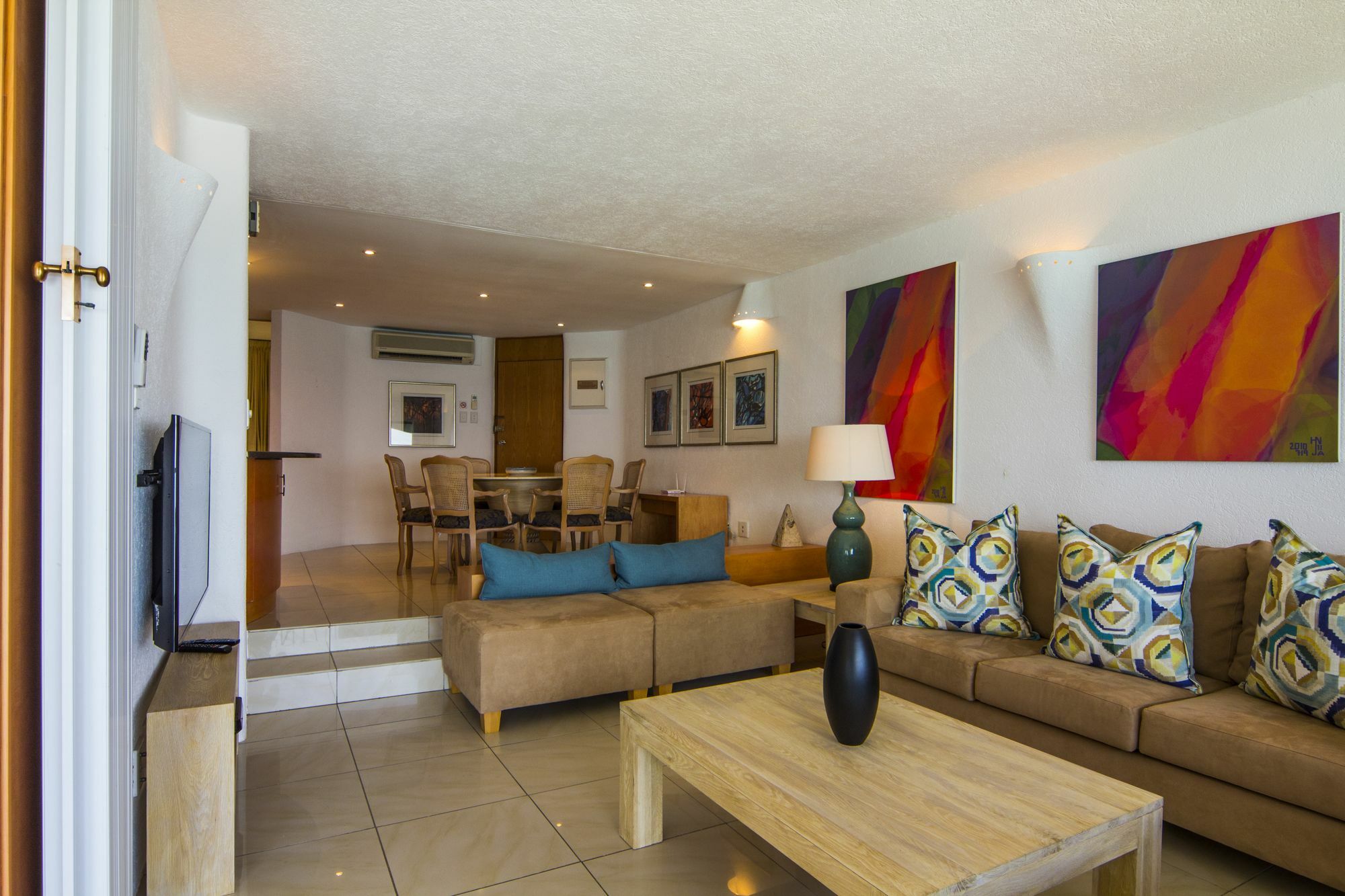 803 Bermudas - By Stay In Umhlanga Durban Zewnętrze zdjęcie